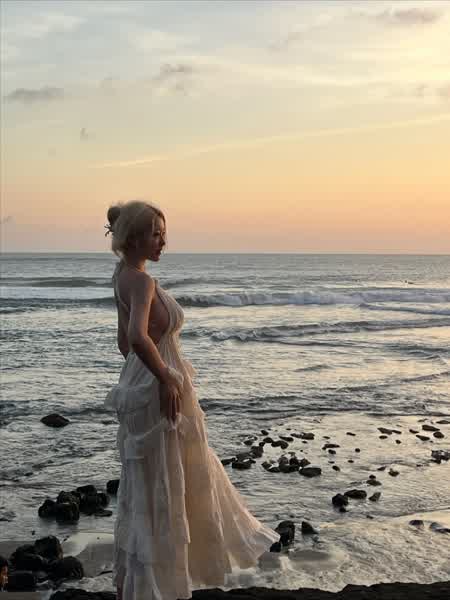 ae18274efeadee01162b875d4e01bbbc4f719d6d5478896f2a4b42bf61df0f3b thumbnail