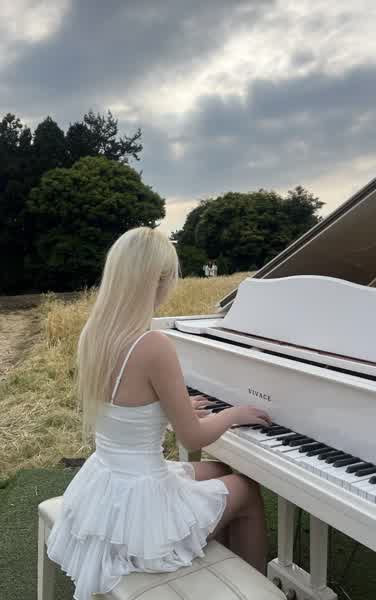 bbf087ee84a4d54b0b6e633c9b44befbe984d42e5347646911b0e2a1956c9e05 thumbnail