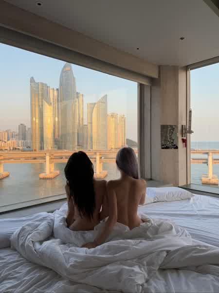 Seon_H_E Korean Nude Videos - Nude Asian Porn Archive