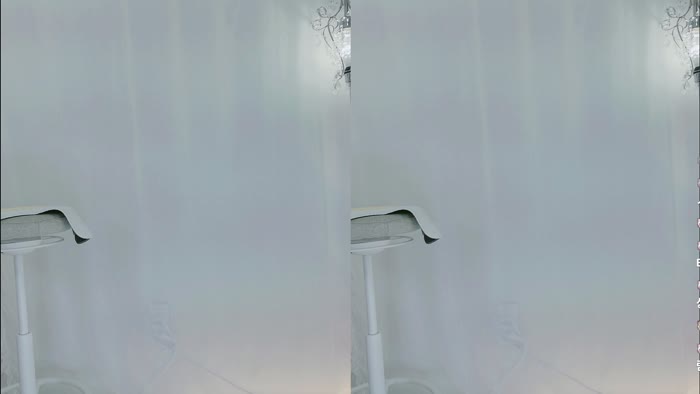 Seosils2 Korean Nude Ass - Seosil Pussy Videos