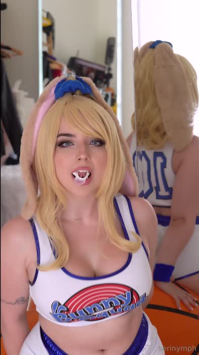 3fc84cd5637507f8567f67cf4ae5924dcde262c5ec674d6d943aa93f41b06bc7 thumbnail