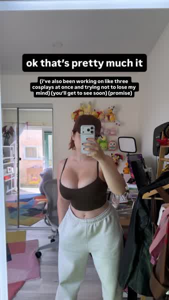 180c39615a5777de103ba590e11c4f3ab0e840c06790605676a5878df919cbb2 thumbnail