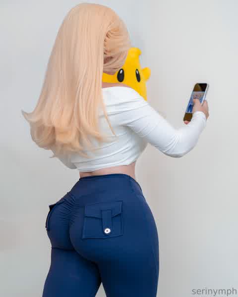 3883e96b736ff6846bfd368c9e0e60fc2b69075f8e8bd9044998d22573a3161a thumbnail