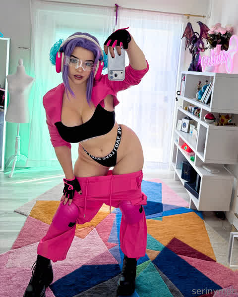 9552c4ff759d9826231545fbe6b2b8b4c71c13b77597b3785027db16f54fdbdb thumbnail