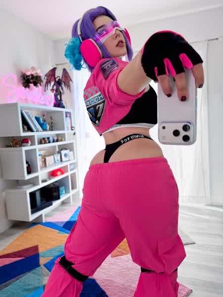 c3c96839ea56e92e98338b0c10dd6f1309ee268abeb30a6c1174759c95f66fef thumbnail