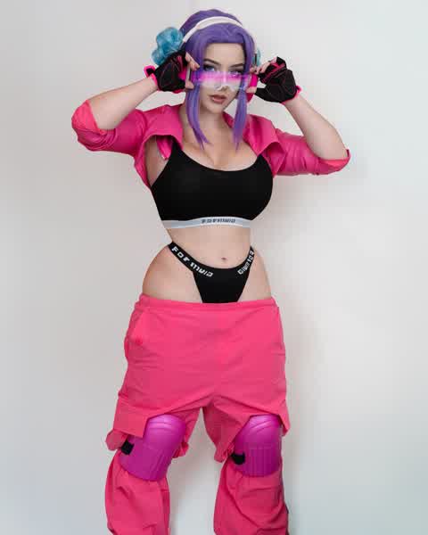 dbf5061bcdd3d23ff02f80353b728c96b9df7247c5d7f79d486bade9098a0d3a thumbnail