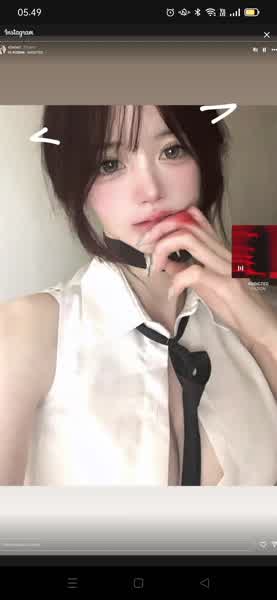 092a0edb5b2cd4bd596e773517b48373d75f3731f07550b31b633890492baffe thumbnail