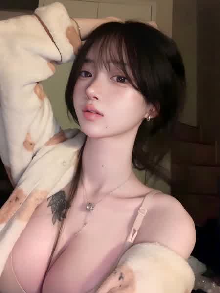 0e7eb17f90c2a4dbb7073f75991faaca96e5ce7f4b645b8c6fd98b7a61fa5ce5 thumbnail