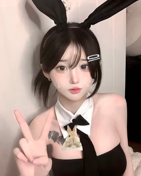 0f330b22cefb447ef0f462803761dd58081dcdd46d9917f7e93eadc7ca8a6344 thumbnail