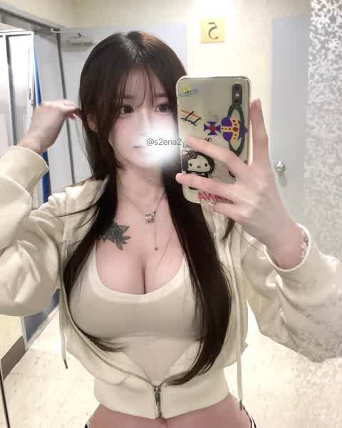 11e9fc663f92a55cb4ea5023790d1405dddf7131b6acf0fd51e2817686e6f45f thumbnail