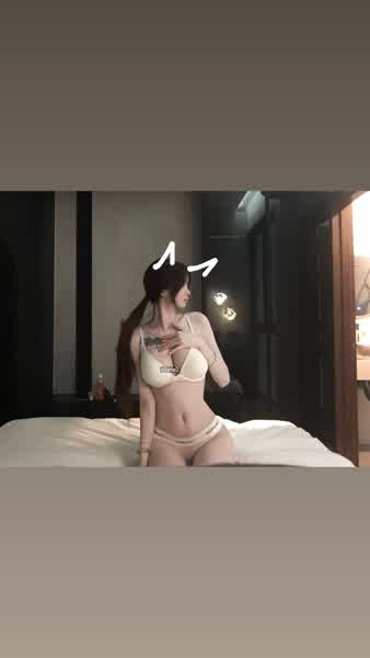 13780c65b3eb7e14cede747c1249b3f681fbf60dbb50794fa1c12993fc08401c thumbnail