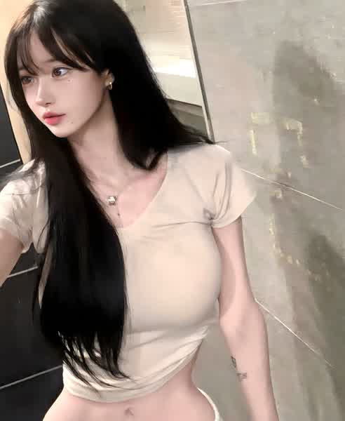 1b2da76b75a88bd4c394eb2726297400b06f2665133189e845c69efa4eec9c53 thumbnail