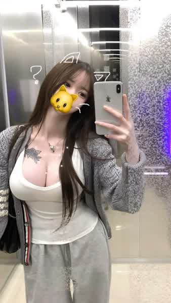 1ebdb73c8d3432629a226025404068aaf692b3ffa75cb5d1db6ea802ab01d7f4 thumbnail