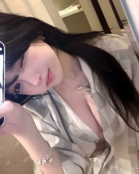 2cdda310f028733d23c5bbadc98ca5d07235caf44a133fde58133295b2c14c92 thumbnail