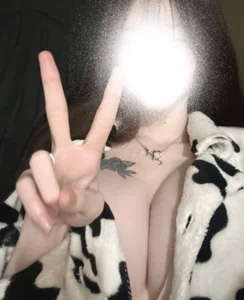 2f6c92a9dfee009e3b5809c907538b5d6cb46f7298b63b89eb7e18f9b357f4a1 thumbnail