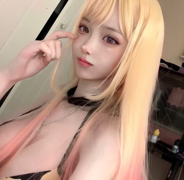 31fdec871dfe14ef07b0e0ea577f793b3c19a99c704edf9ac249e9bfad719318 thumbnail