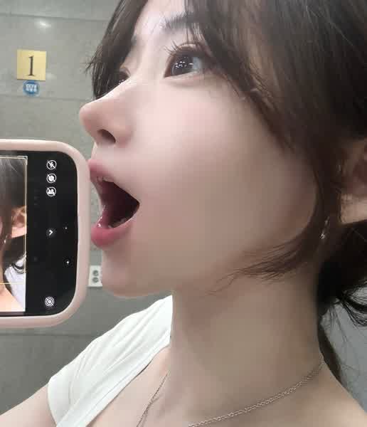 329bbe9b36add767fabec7ac8e1b63049f7e0162598df515b8a27823aa45a490 thumbnail