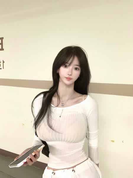 3c0e5016296ff612be511029c7246d009c1fdd03db02537b14218fe26bc9d47a thumbnail