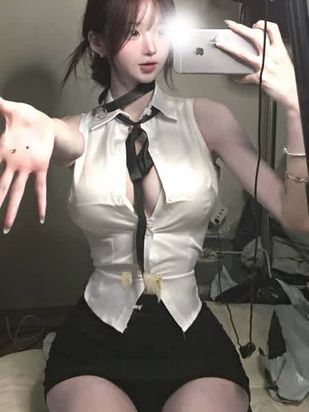 408ad79351aca3874afc2ac86c6bba445bc8d14e1ef6738adc25c8de16868158 thumbnail