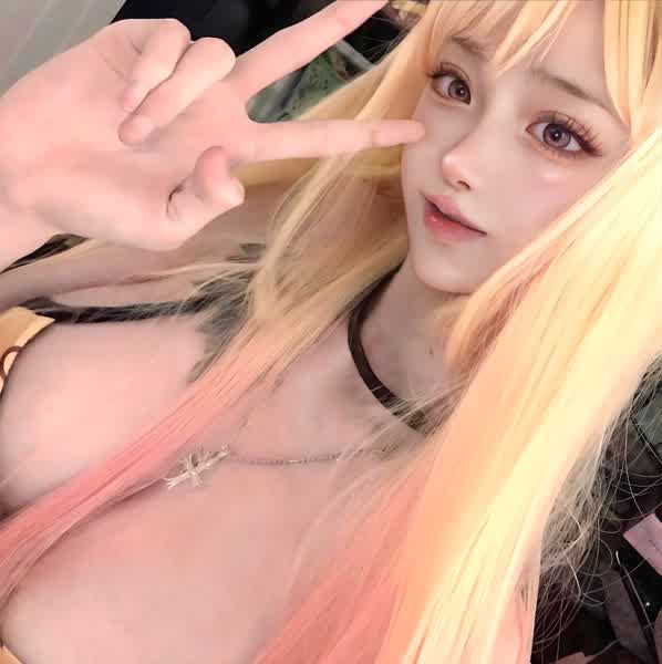 4108b8993a2556b26511bfc6b179c744337706004f2cd2838c7331feec15163d thumbnail