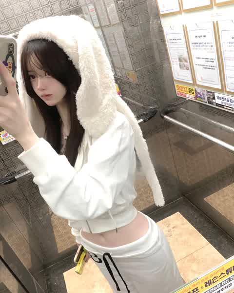 43b6a088ed11e75d75c946a529b4de1a590a318db14567cb4f131d49615e7d8a thumbnail