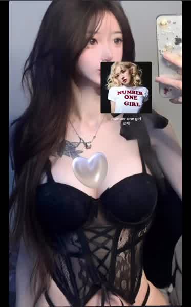 4939a996543ec8062df938d6c0ef16df6f155a1069460ab3604221c02b4600d7 thumbnail