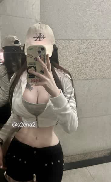 4d0b5bac694a08b31c770e7cfeedb15dfbacca2bd4b10fec4aa40ea0cc2d42c0 thumbnail