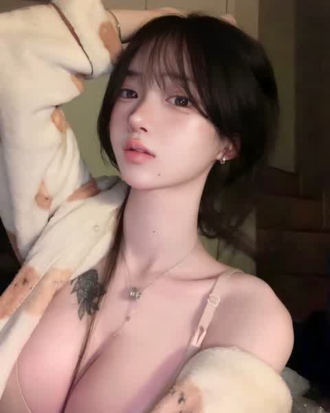 4fae5b26328c1823de9617cd27cc83eb5b2f30fe852c8615e7bcfdc5a3d91843 thumbnail