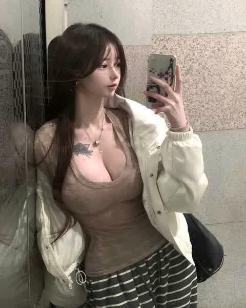 547e184eba5e7d3df54bdbef8891668ee9134db3af45bd5eb57f04c6f76a8202 thumbnail