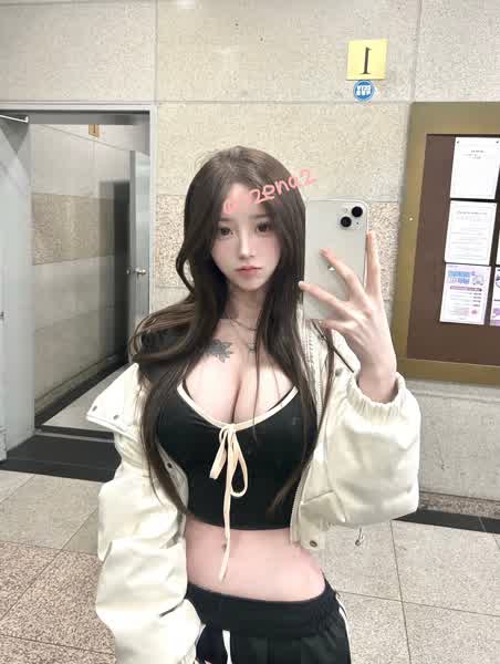 6f23f8713ca2fccaf98857b932eada3a4a19ac3d098efd6fe0e2f483df003b71 thumbnail