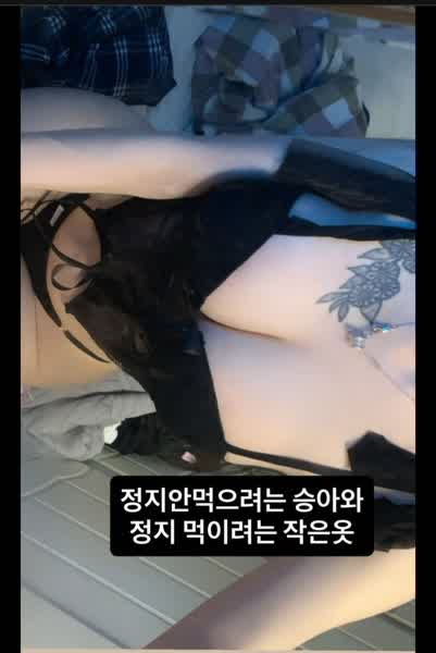 735b87add93d3c4c9ce42d0723c18b4ca59c54a6110b9d885b9d431080ed40c7 thumbnail