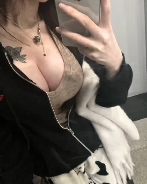 7edc95ebe5dc998c15aeab887003f6577366b292fdd3d48ee6868a6474a10914 thumbnail