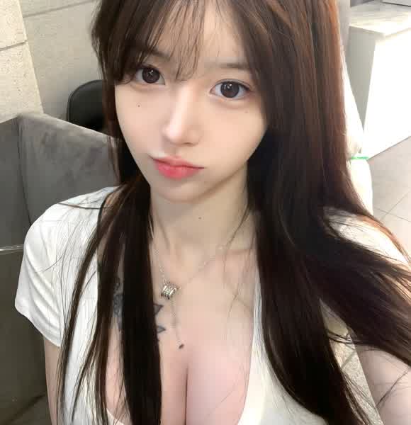 8a32ef6977a39a91282d1bc70150feb8acfcb0ffa4e6d1d1173555951beaf545 thumbnail