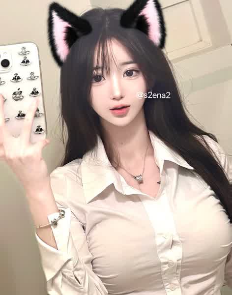 8ba1efc782f77ae733a0bde9622b24b875afe16b2ffdde5724c8c48b5fbe9105 thumbnail