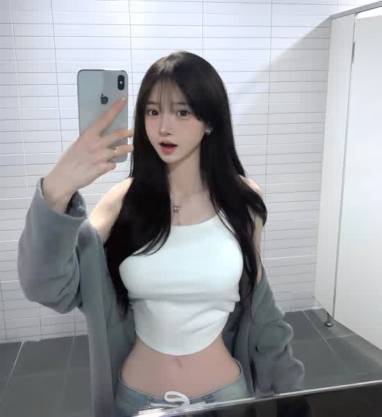 8d2cd051e1846c33dda5c6a6f262e7af3fb2564f4c333d4a8b03bb550188932b thumbnail