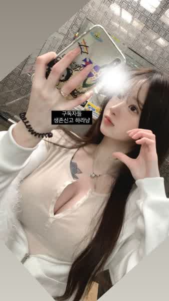 8d2d68ca9583d6d85ffdda91d3470e085a3ad81ce98c62e7835ffded0db6b9cc thumbnail