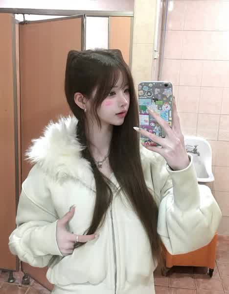 8ed097332e4af8c9284874c29448b3fa5fb3ab241d933a53ee7c8740bffe0618 thumbnail