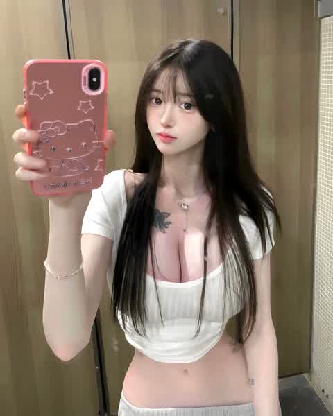 96d5e39051cc75705cb3c597640066b642158458aeaa2f39632a5613a366cb68 thumbnail