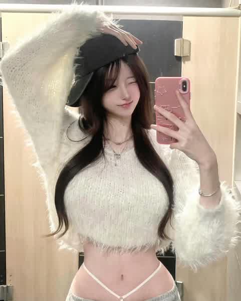 9e130fcf5735bbf623469dd7e0a456e99240c86f984d400051fd8f2624e09566 thumbnail