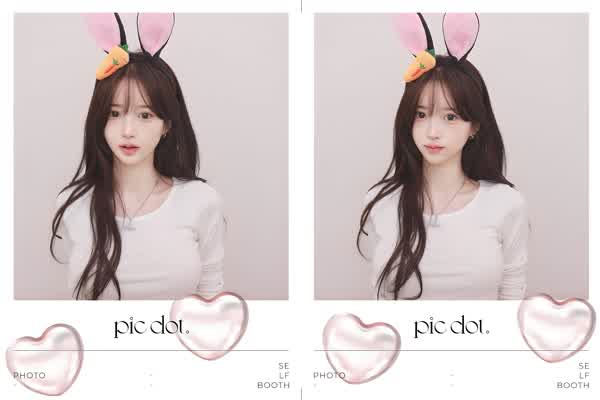 a97851fff3e1601967a0d33290d66d78c98ac54b8e44878d587be55092d84bee thumbnail