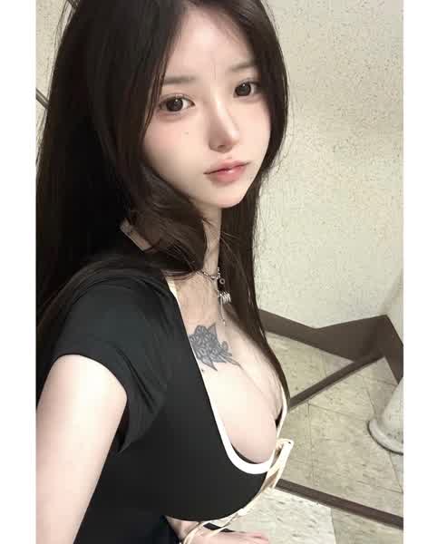 ae3ca50b52f66b86c5fa1840be7781a4447640d9c1d78712ba80f722d9021689 thumbnail