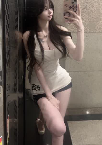 b7a138a9521ac61dcd678f3ff834ab1f85b2c48a2104e6eb9bac1bf02eec13ea thumbnail