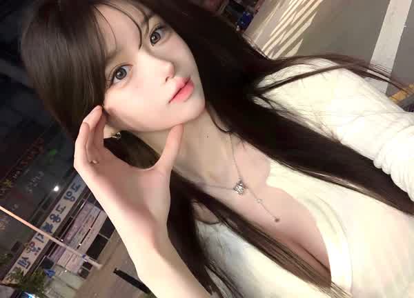 c5e3c033e82dbd0ef723a0c875d13f1d5c647f03f7fd49bbbf7153c7cb5f0156 thumbnail