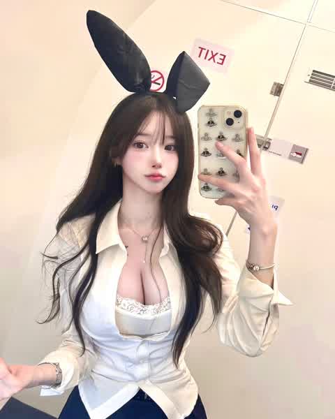 dfebdd67c896709456b633925e4125c5162b3dbe973af1f8ce504f75a8847ff9 thumbnail