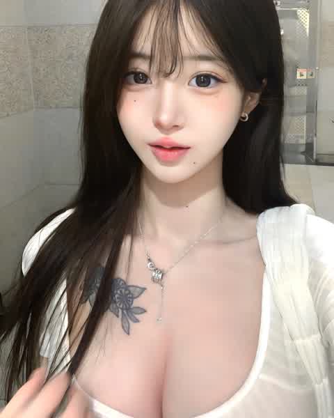 e26be330d404739504eed165986b1f60bf16b2abd7aa09c767905aff724e1a2e thumbnail