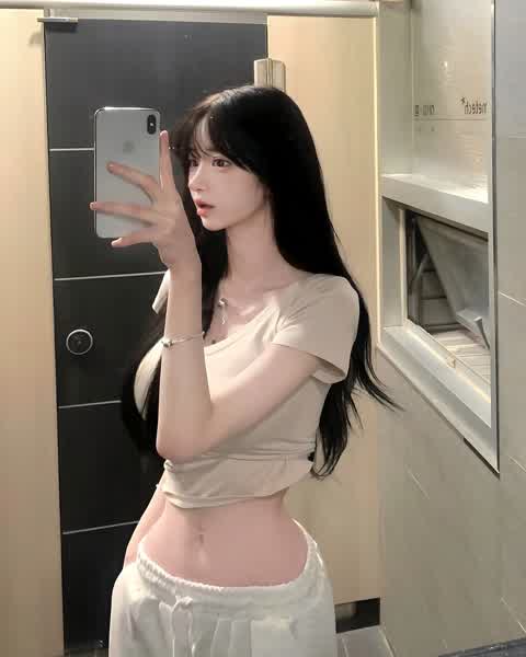 e307b8dd73345b1c5c60cd12e33a02d30e4c4cd1acf05a55aa8e713f6a23f95c thumbnail