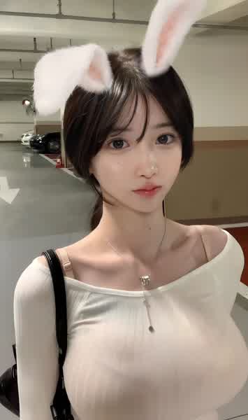 e4e151cf2d4e49b2ee9bbeba1259582b83b3471254b16877a7554fd82b63c22b thumbnail