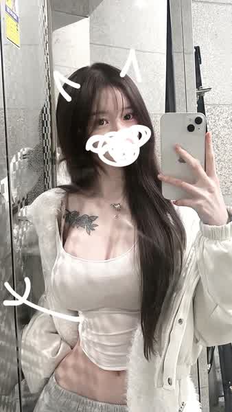 e56d03d90f90b4436737ae874468ec07047c78fdb4116a1f436f4ca1f2a02b05 thumbnail