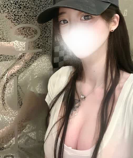 f85ad503fa2fe49023adeddeda970cbc07a5a4c65b28c58ec147af4f5d8656da thumbnail