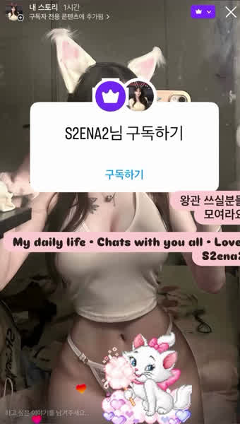 fb2f1c3436597f1dd3aaef3f428180cc5201f0331dbe50001d25f68a42be798f thumbnail